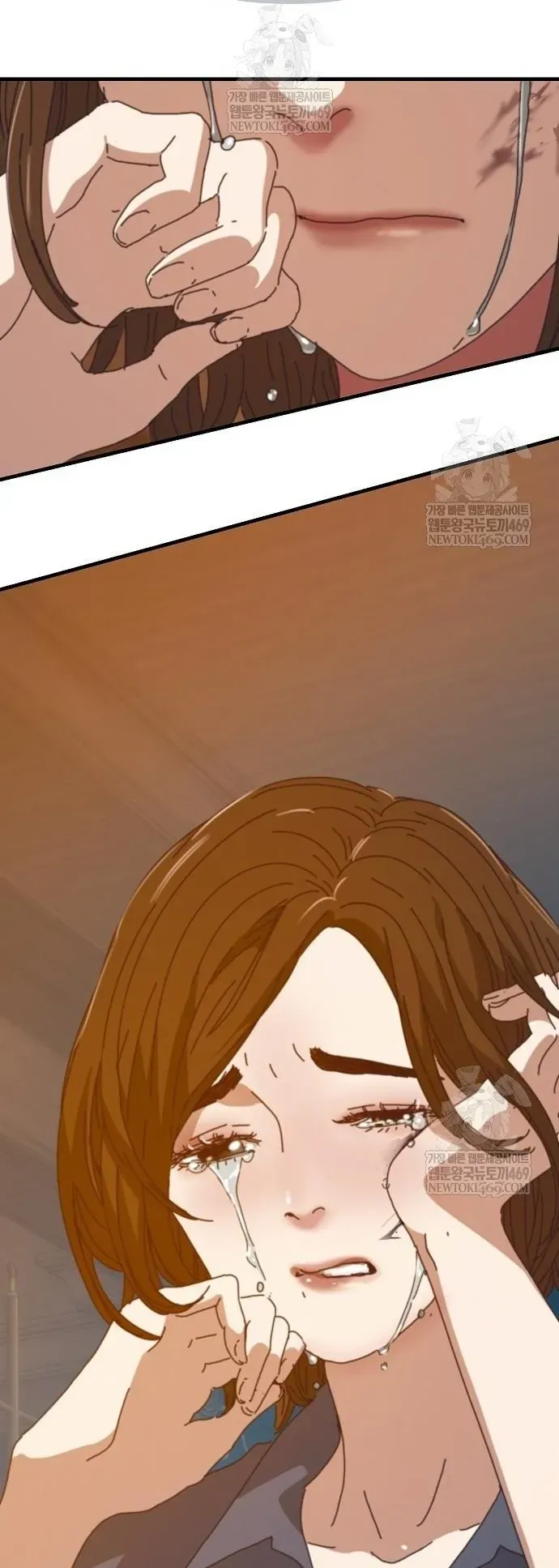 Chapter 78.1 trang 39