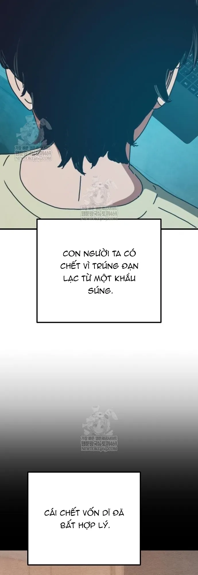 Chapter 78.1 trang 4