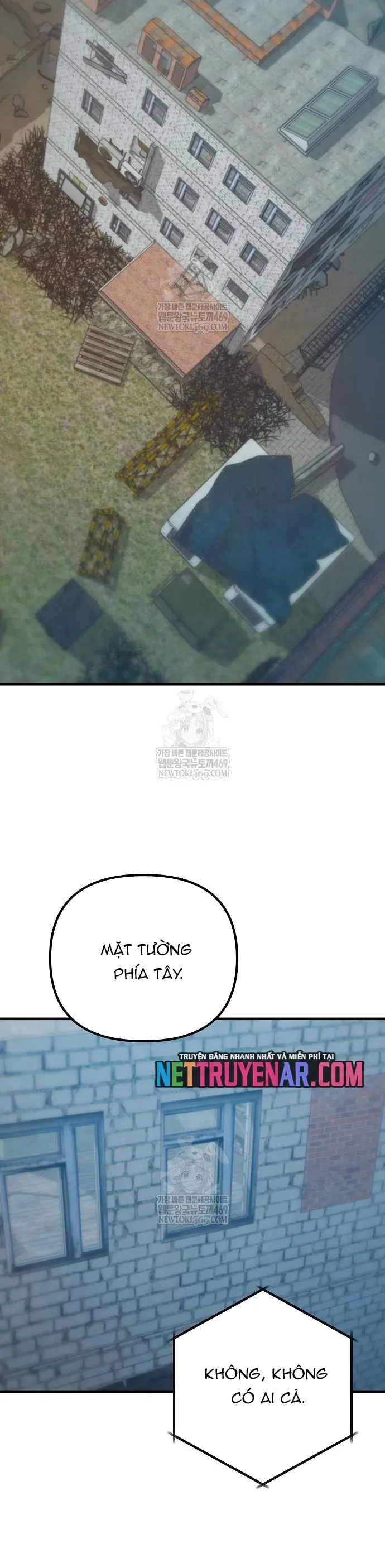 Chapter 78.1 trang 41