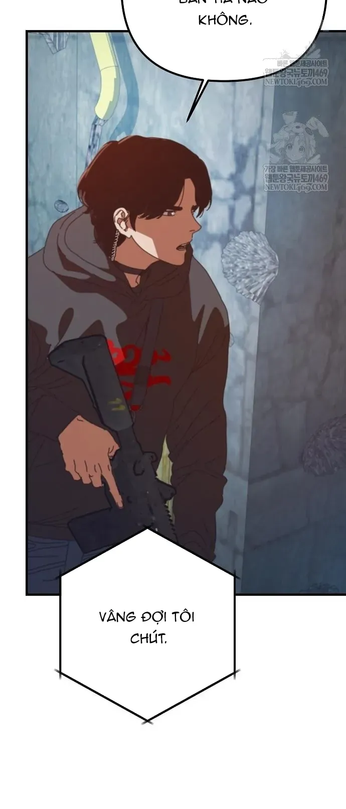 Chapter 78.1 trang 43