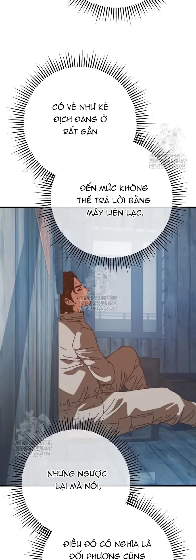 Chapter 78.1 trang 45