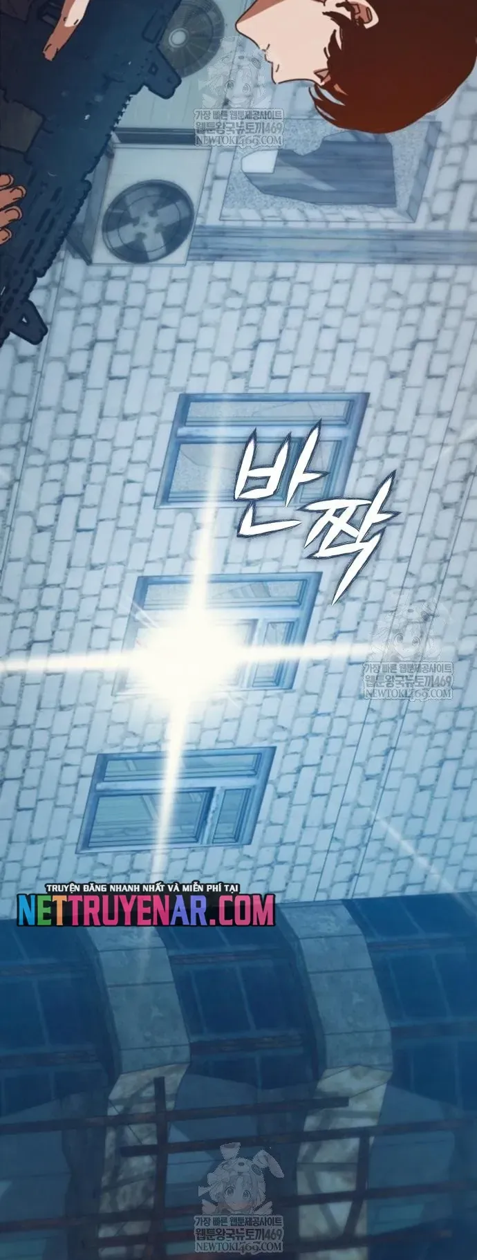 Chapter 78.1 trang 47