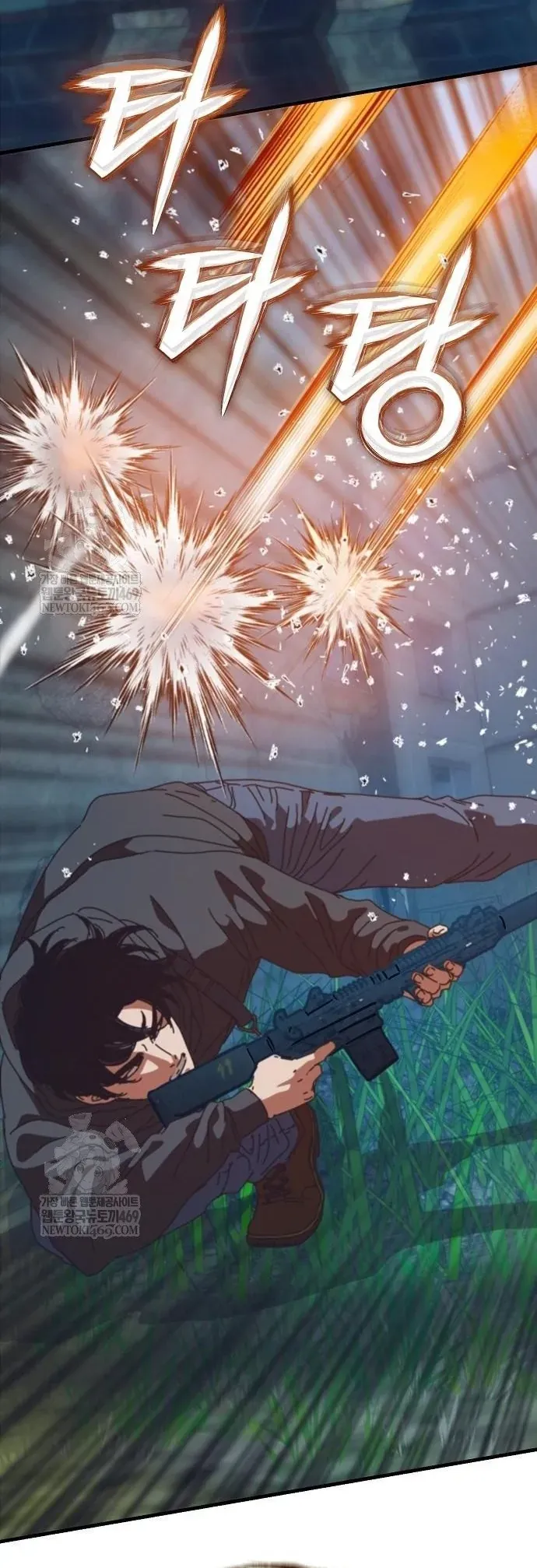 Chapter 78.1 trang 48