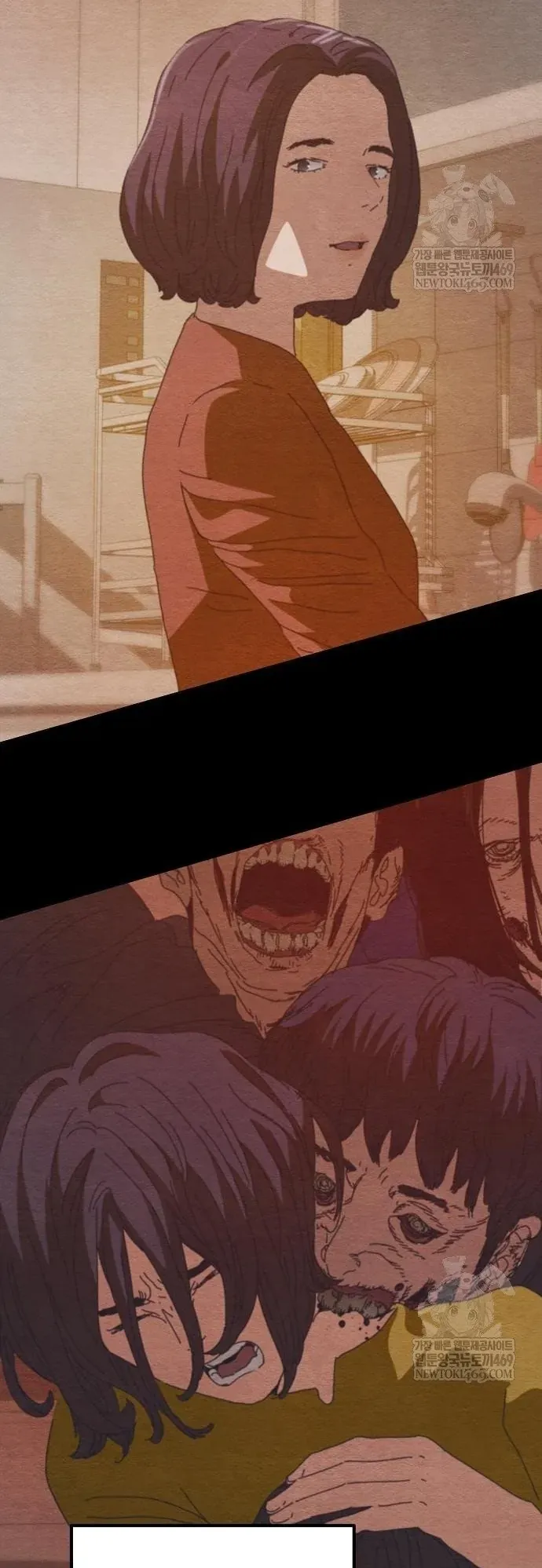 Chapter 78.1 trang 5