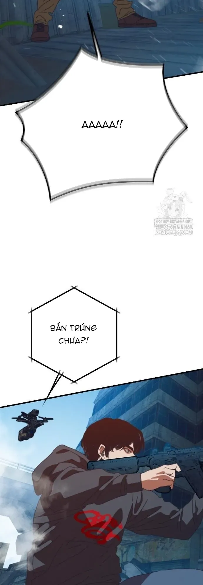 Chapter 78.1 trang 50