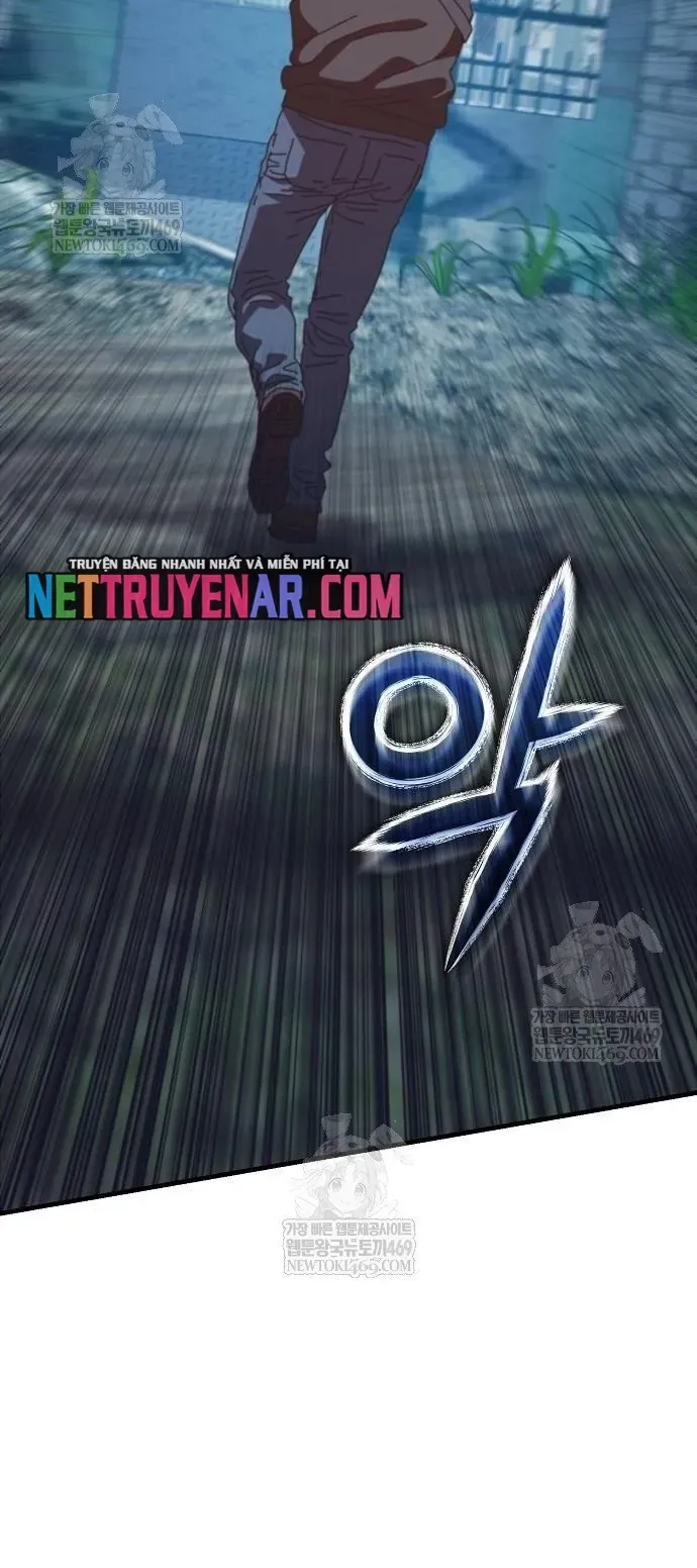 Chapter 78.1 trang 52