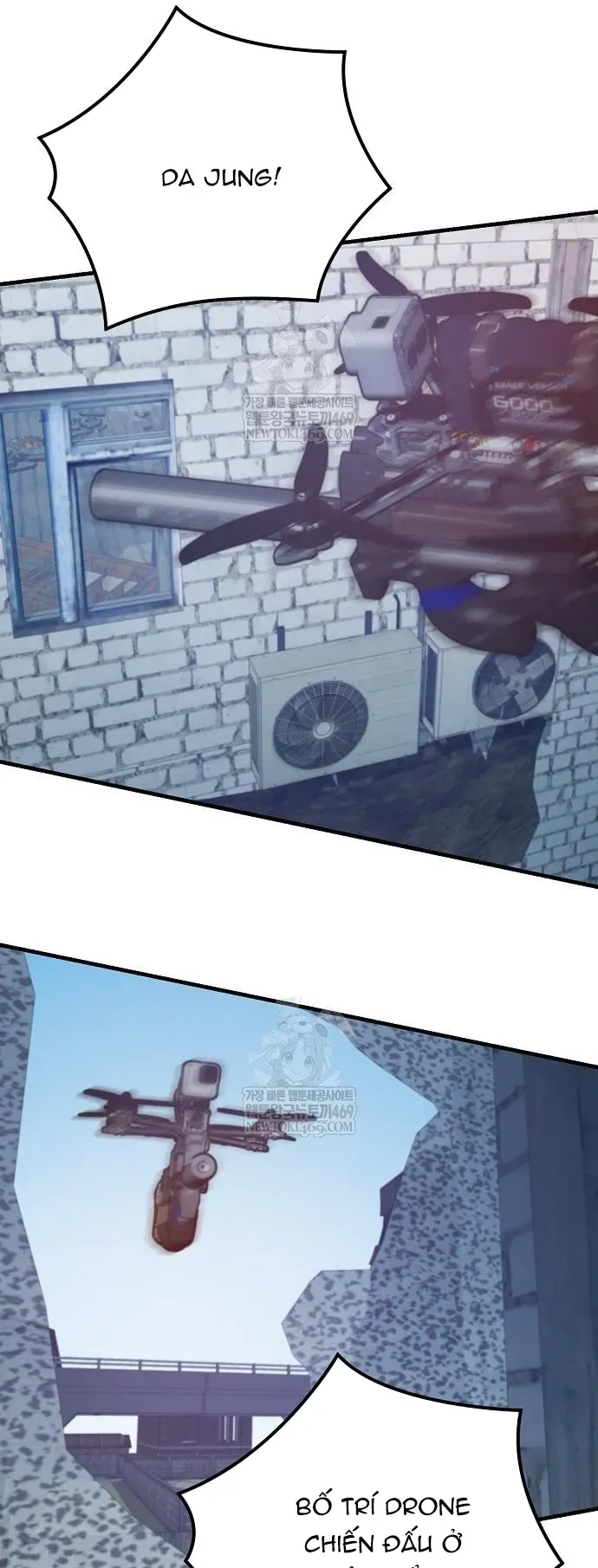 Chapter 78.1 trang 53