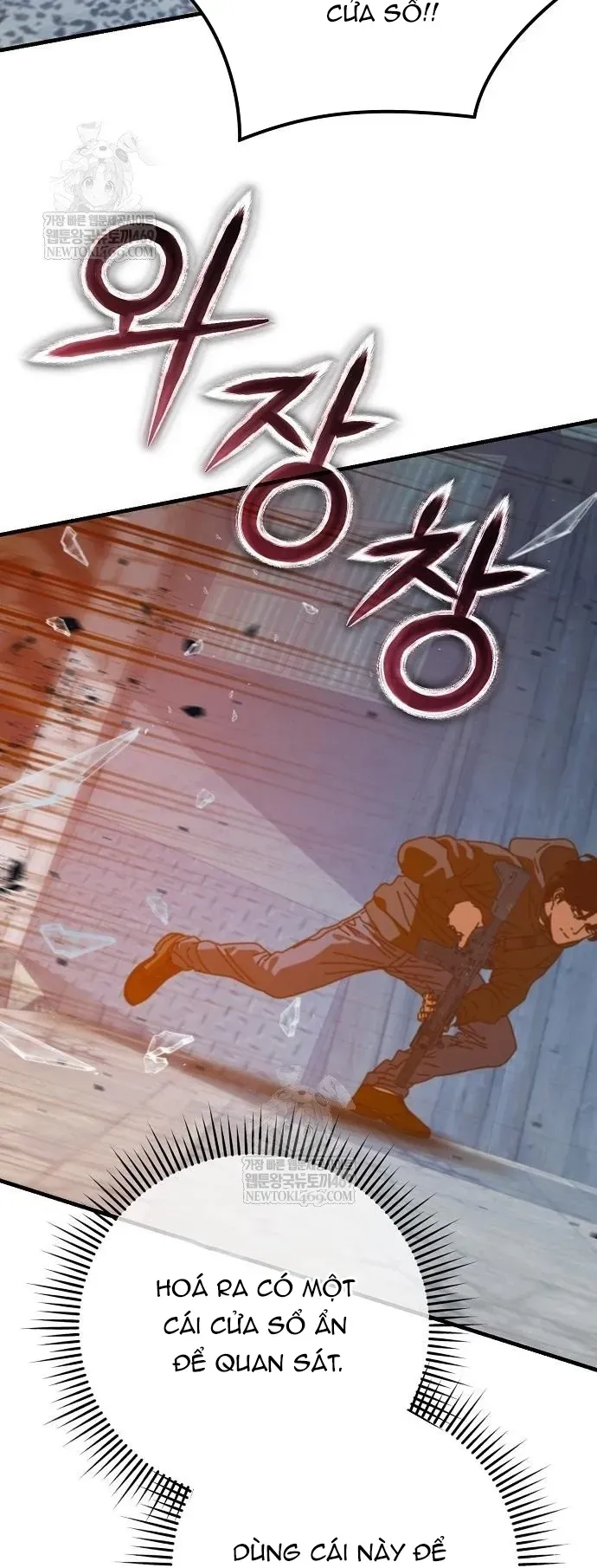 Chapter 78.1 trang 54