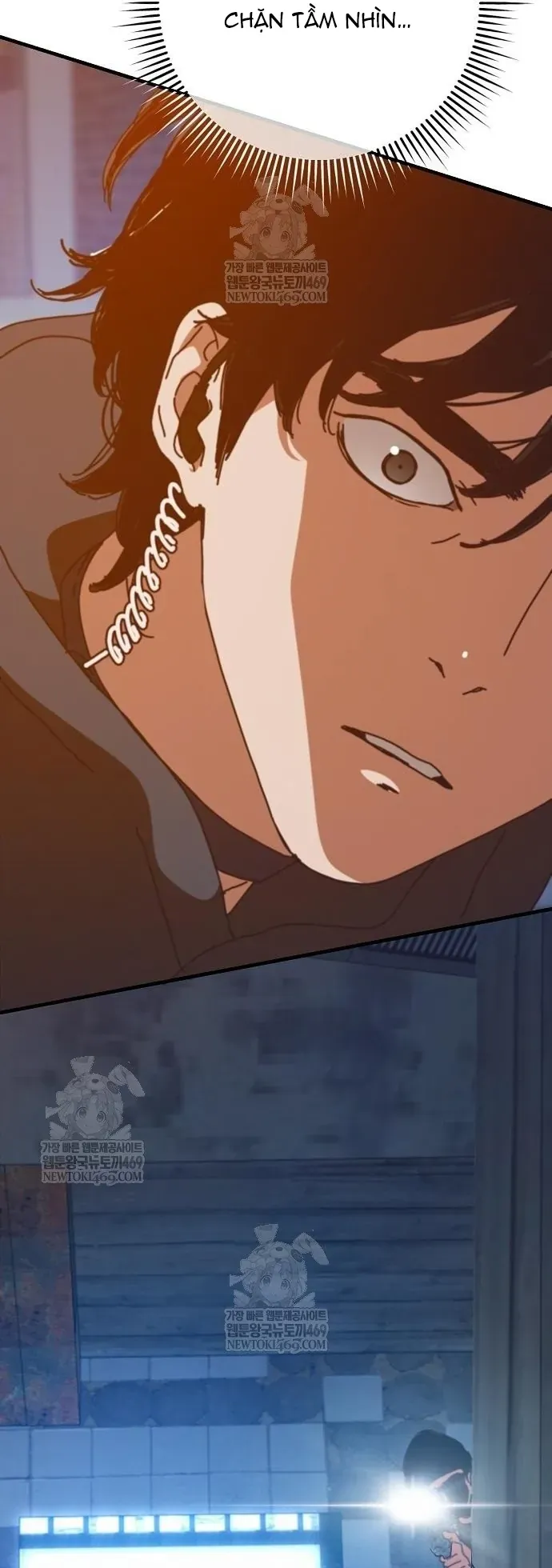 Chapter 78.1 trang 55