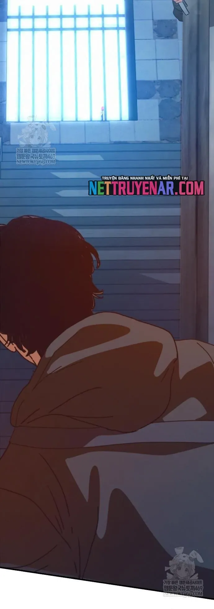 Chapter 78.1 trang 56