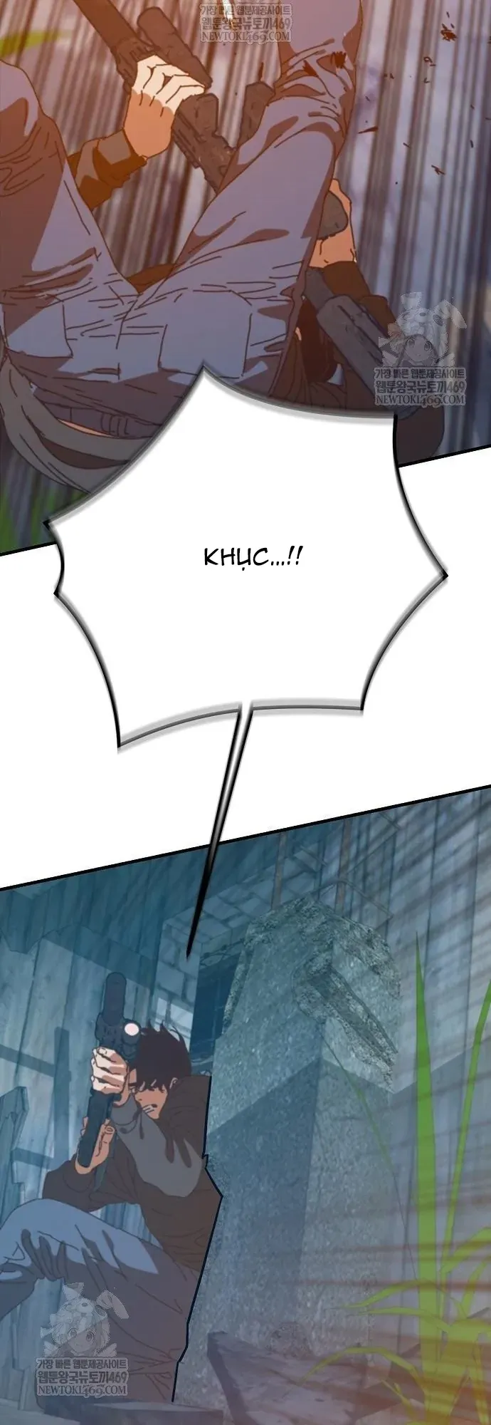 Chapter 78.1 trang 58