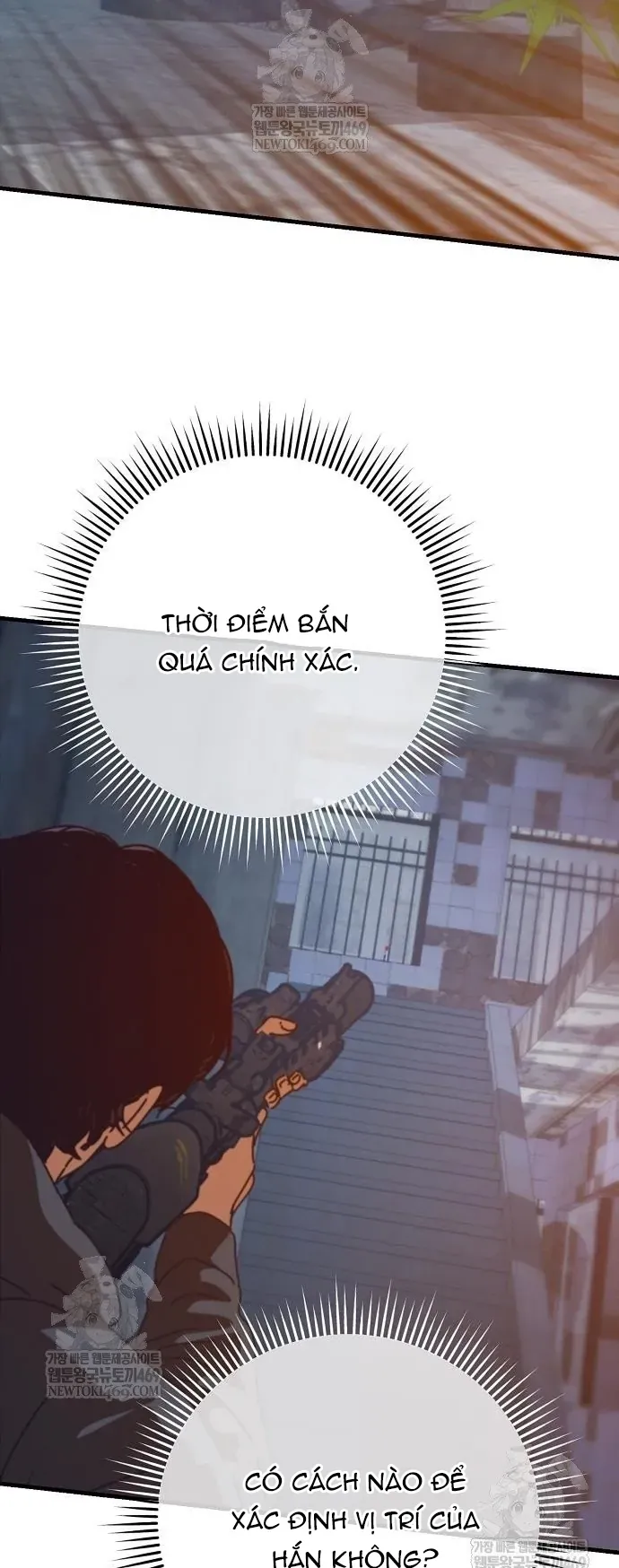 Chapter 78.1 trang 59