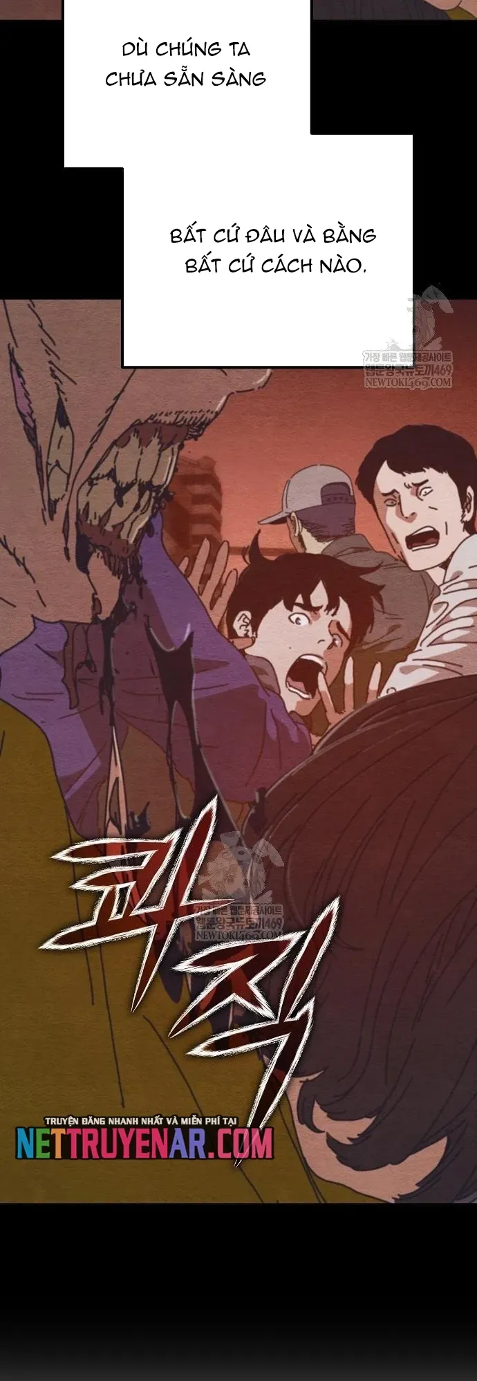 Chapter 78.1 trang 6