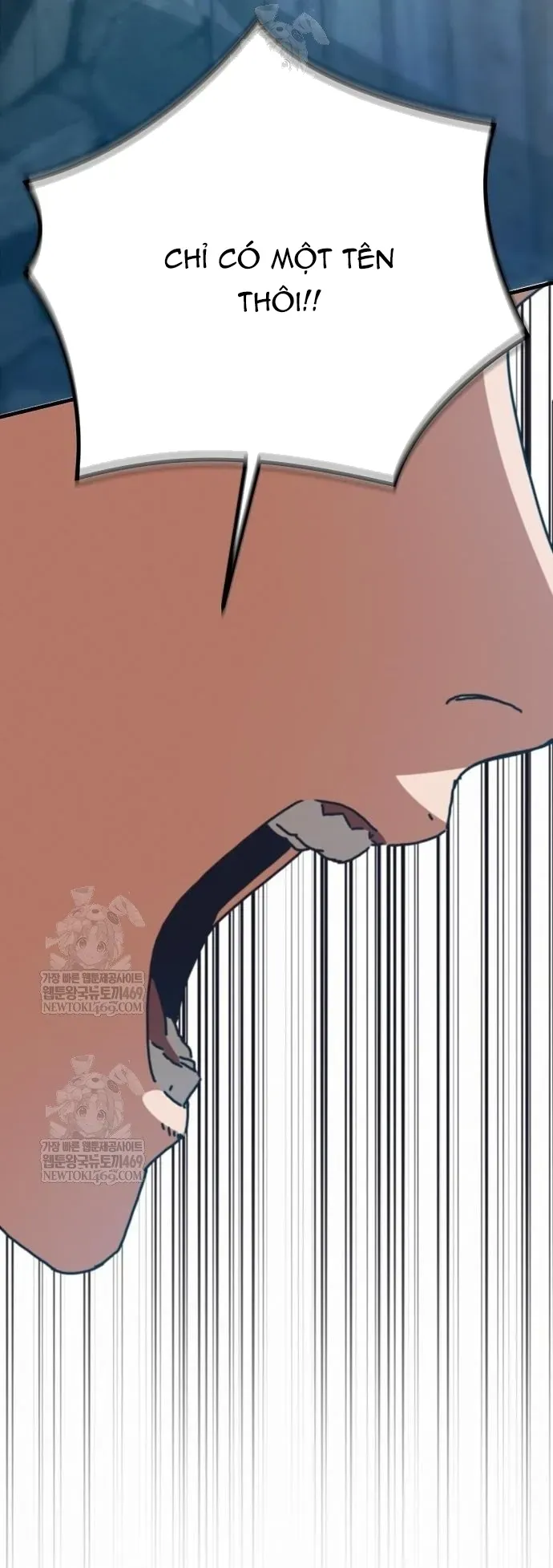 Chapter 78.1 trang 61