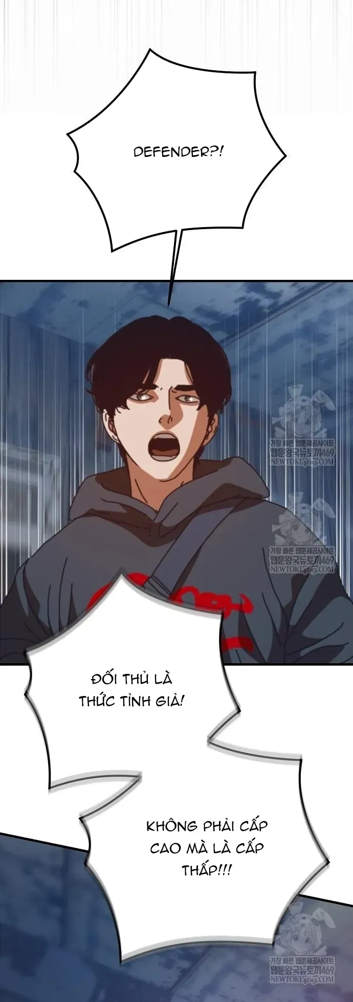 Chapter 78.1 trang 62