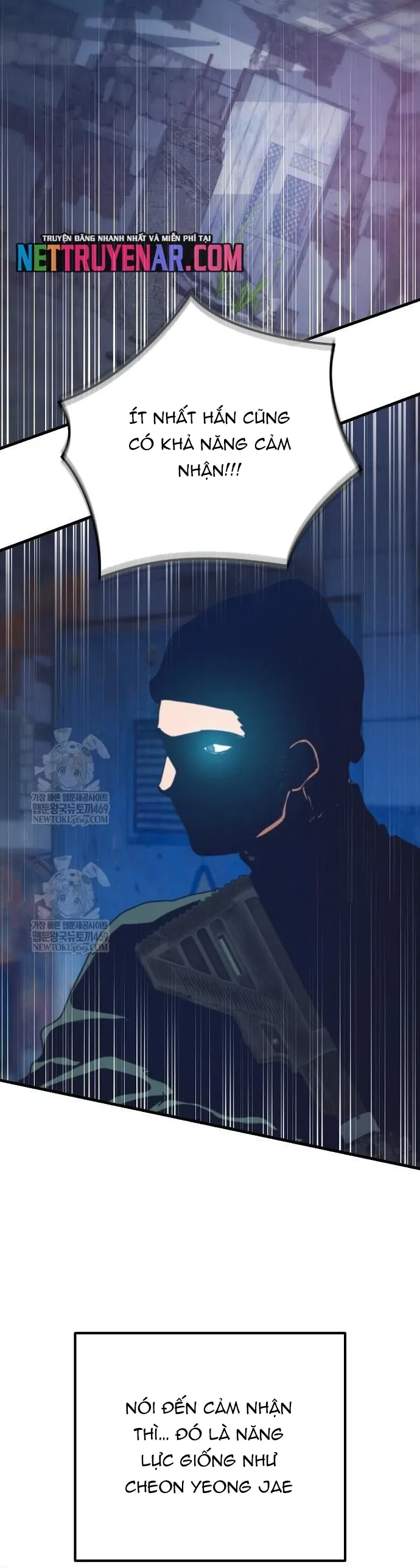 Chapter 78.1 trang 63