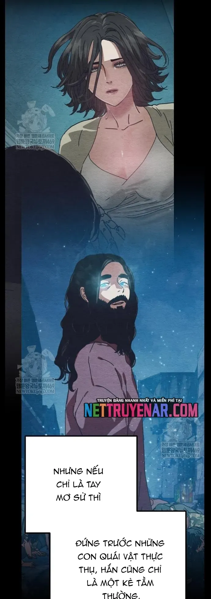 Chapter 78.1 trang 65