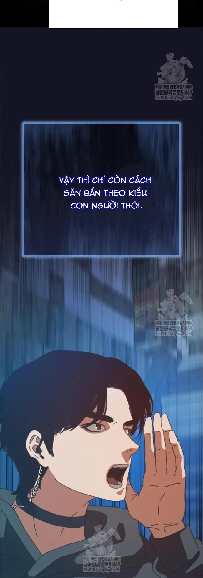 Chapter 78.1 trang 66