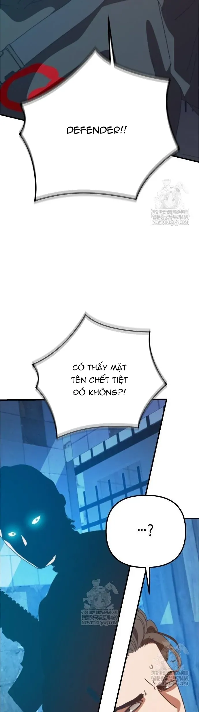 Chapter 78.1 trang 67