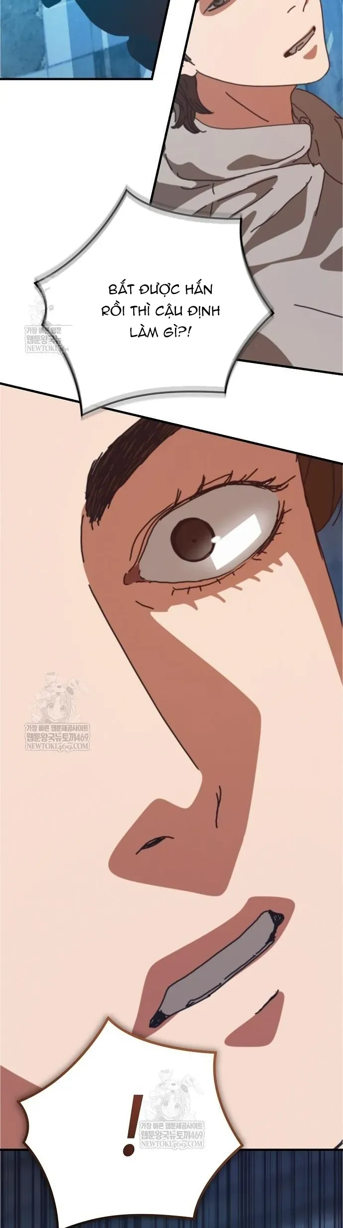 Chapter 78.1 trang 68