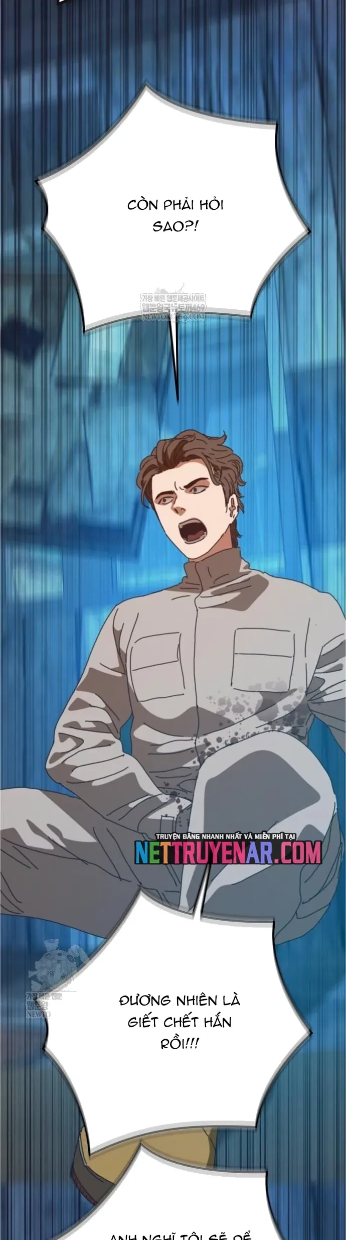 Chapter 78.1 trang 69