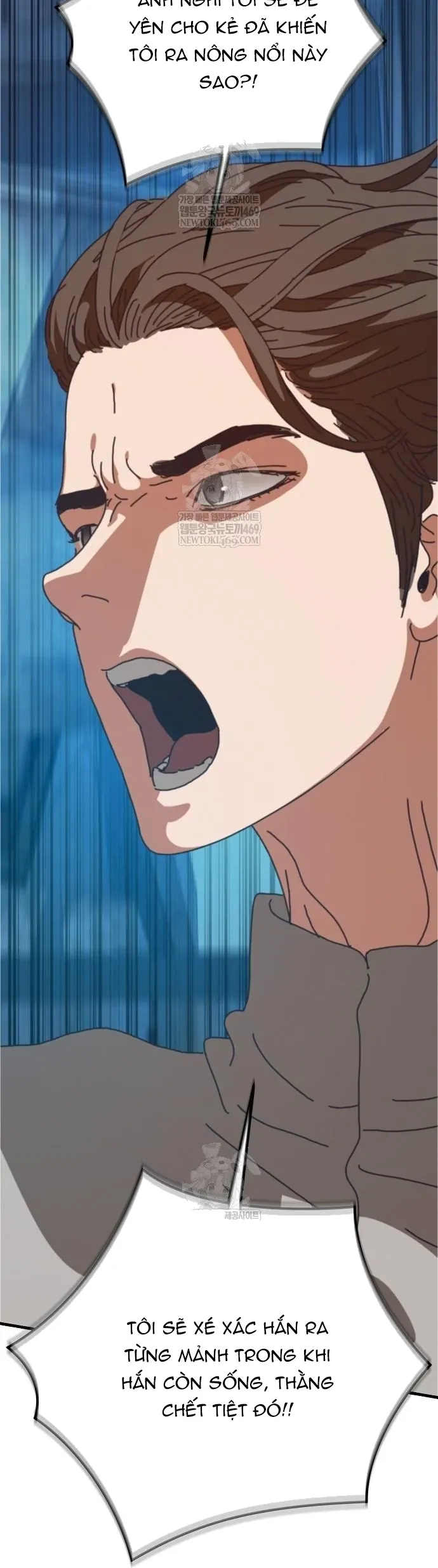 Chapter 78.1 trang 70