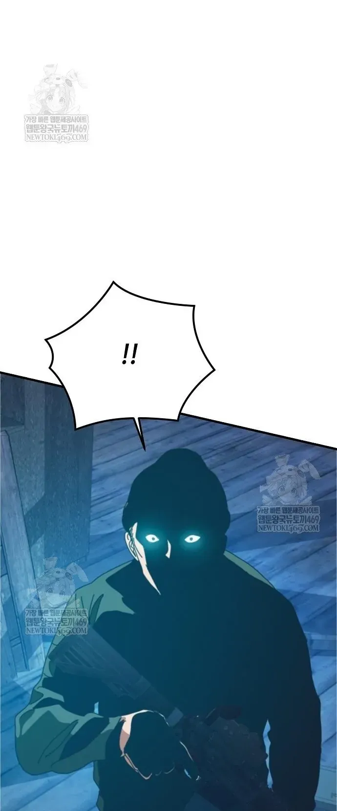 Chapter 78.1 trang 71