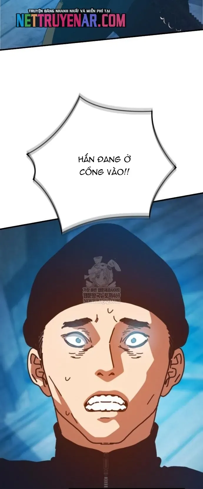 Chapter 78.1 trang 72