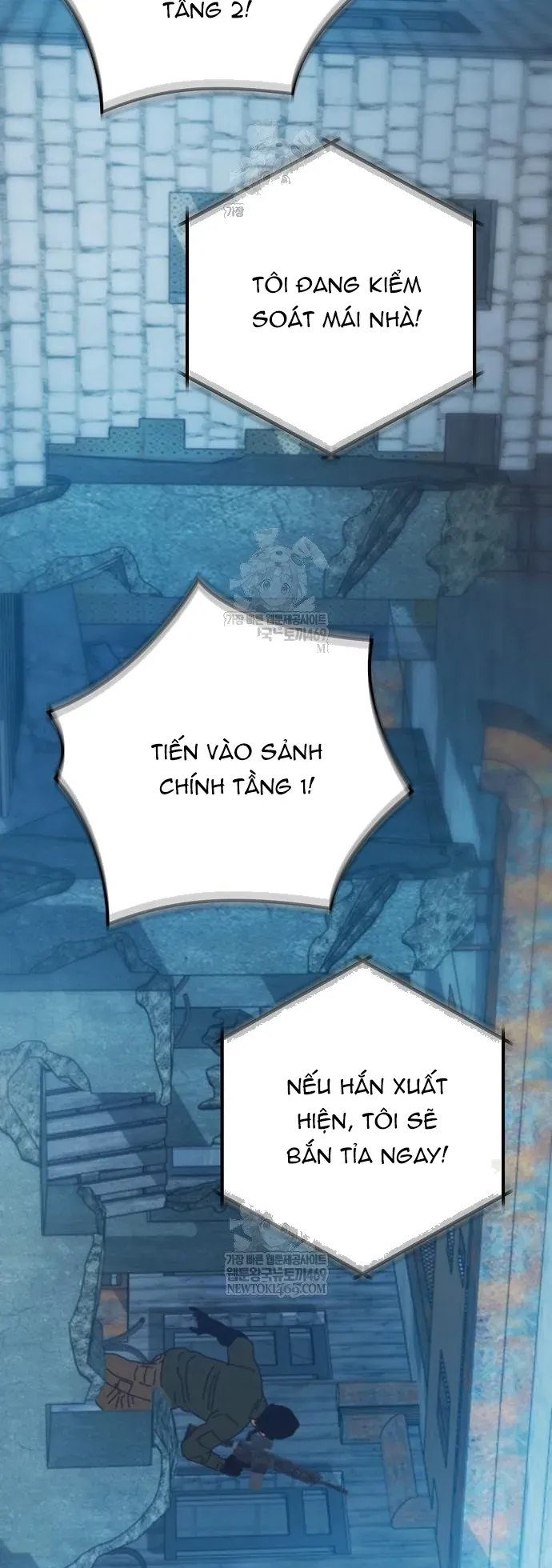 Chapter 78.1 trang 74