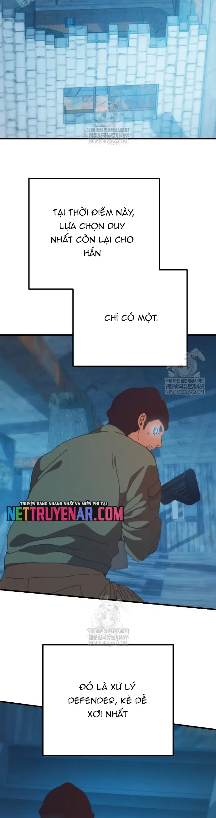 Chapter 78.1 trang 75