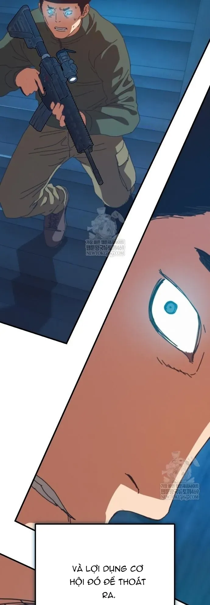 Chapter 78.1 trang 76