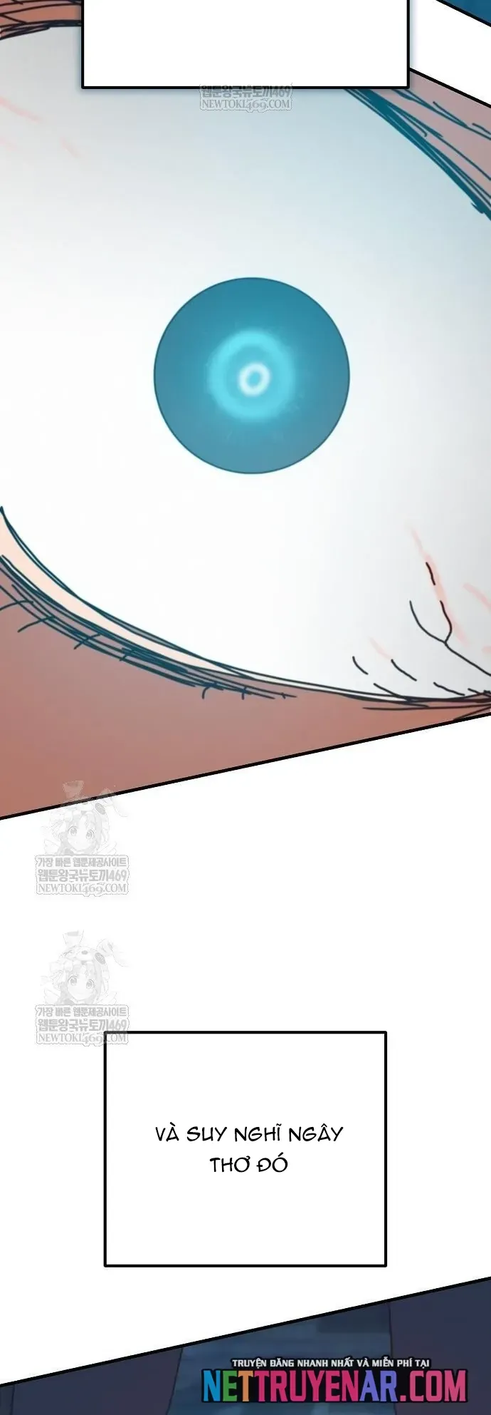 Chapter 78.1 trang 77