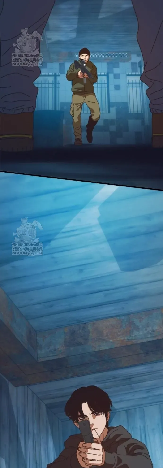 Chapter 78.1 trang 78