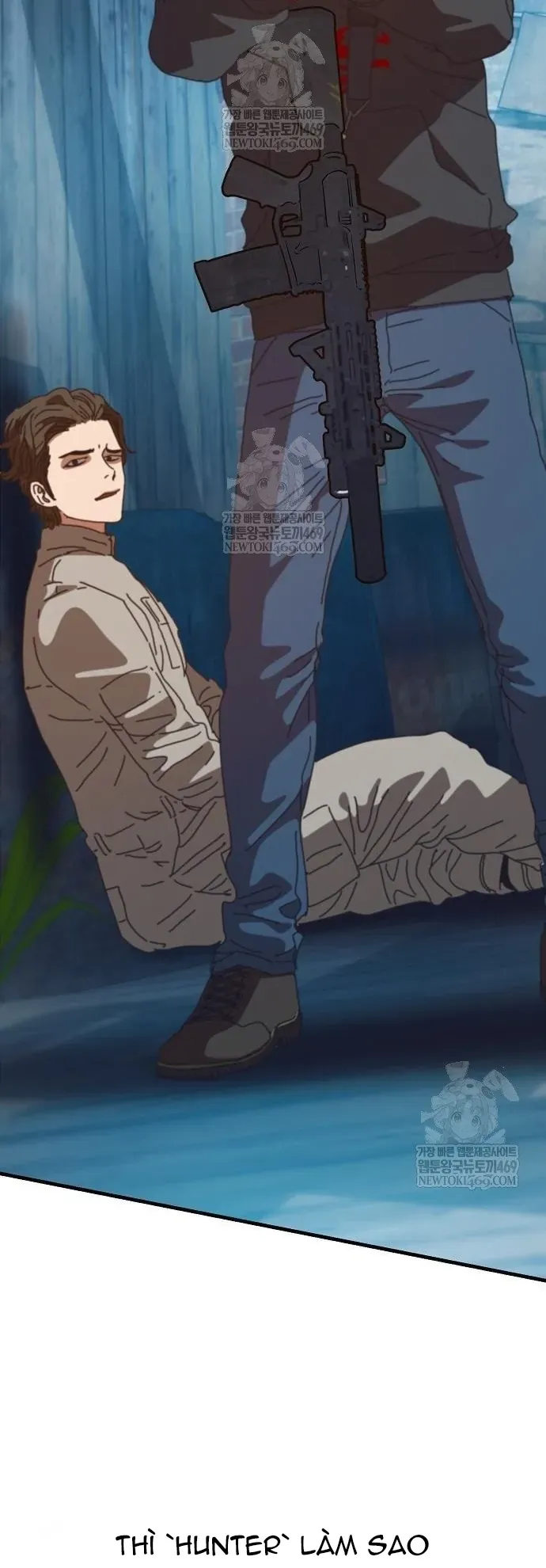 Chapter 78.1 trang 79