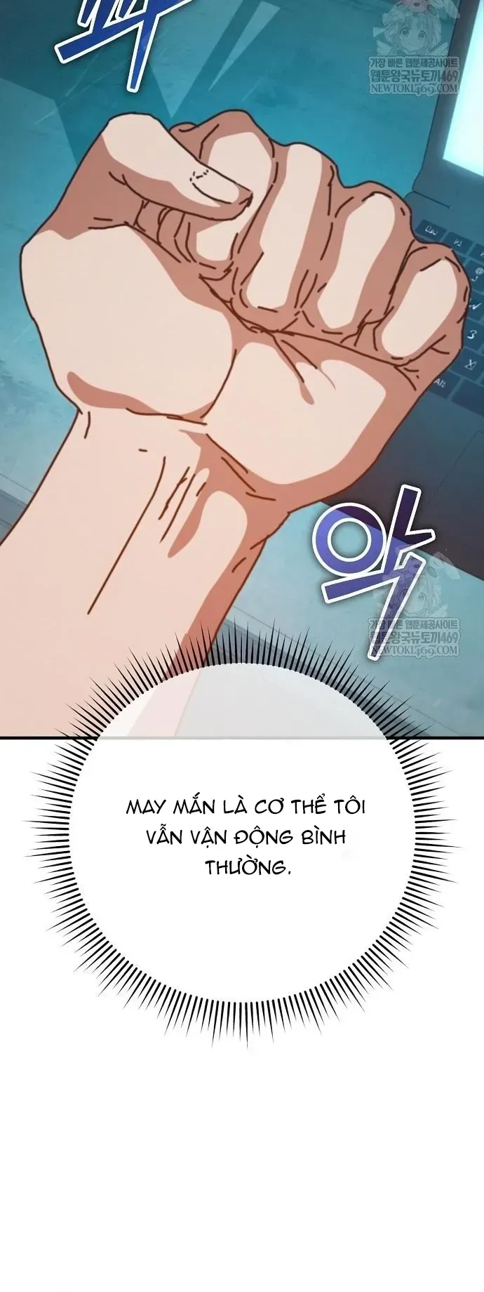 Chapter 78.1 trang 8