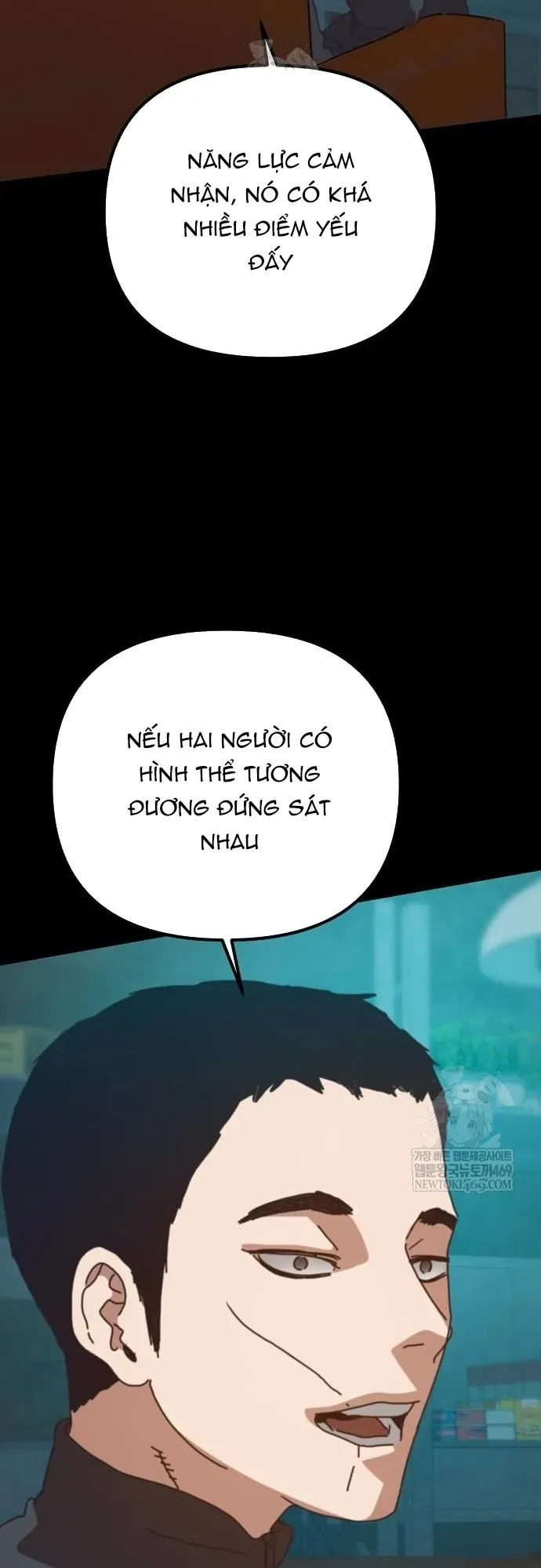 Chapter 78.1 trang 81