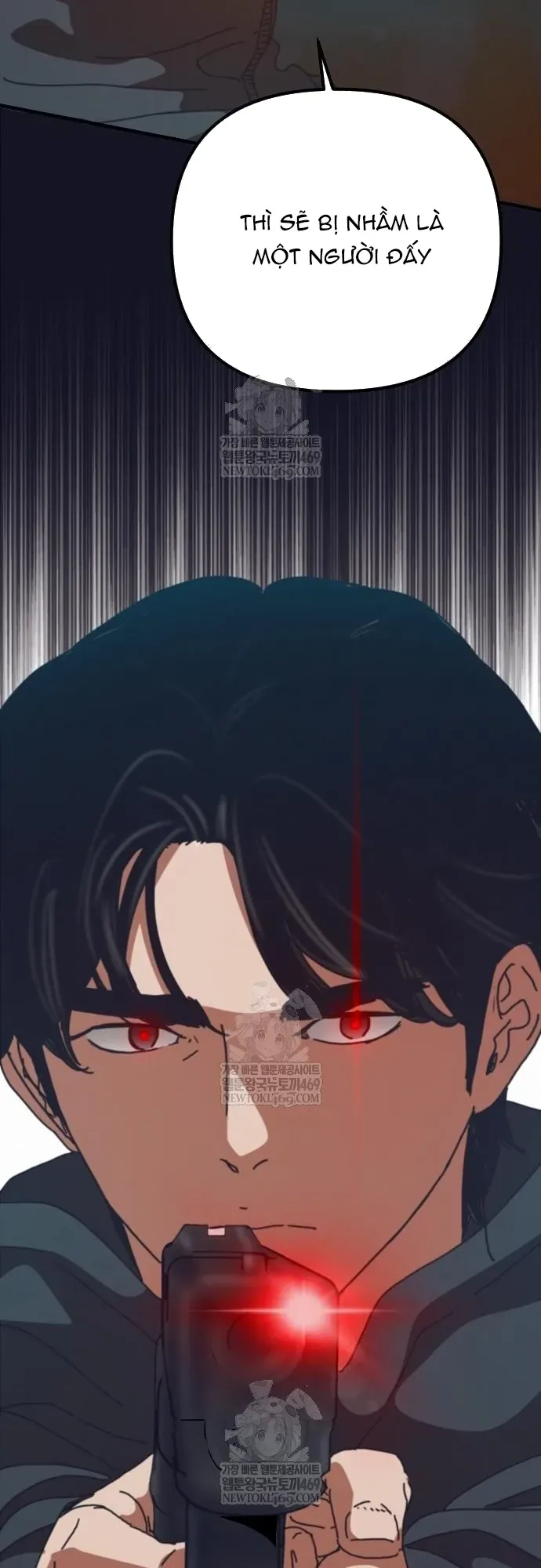 Chapter 78.1 trang 82