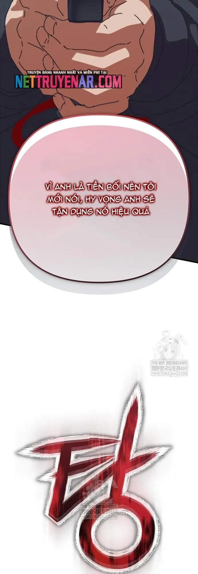 Chapter 78.1 trang 83