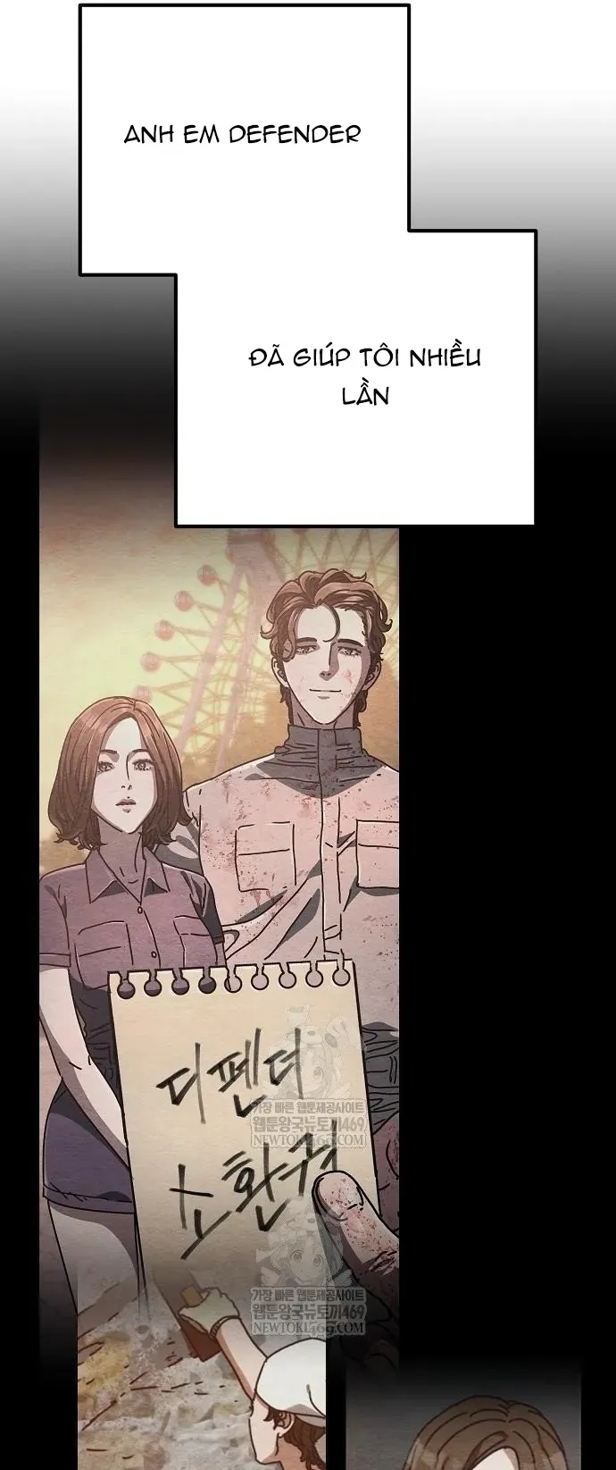 Chapter 78.1 trang 9