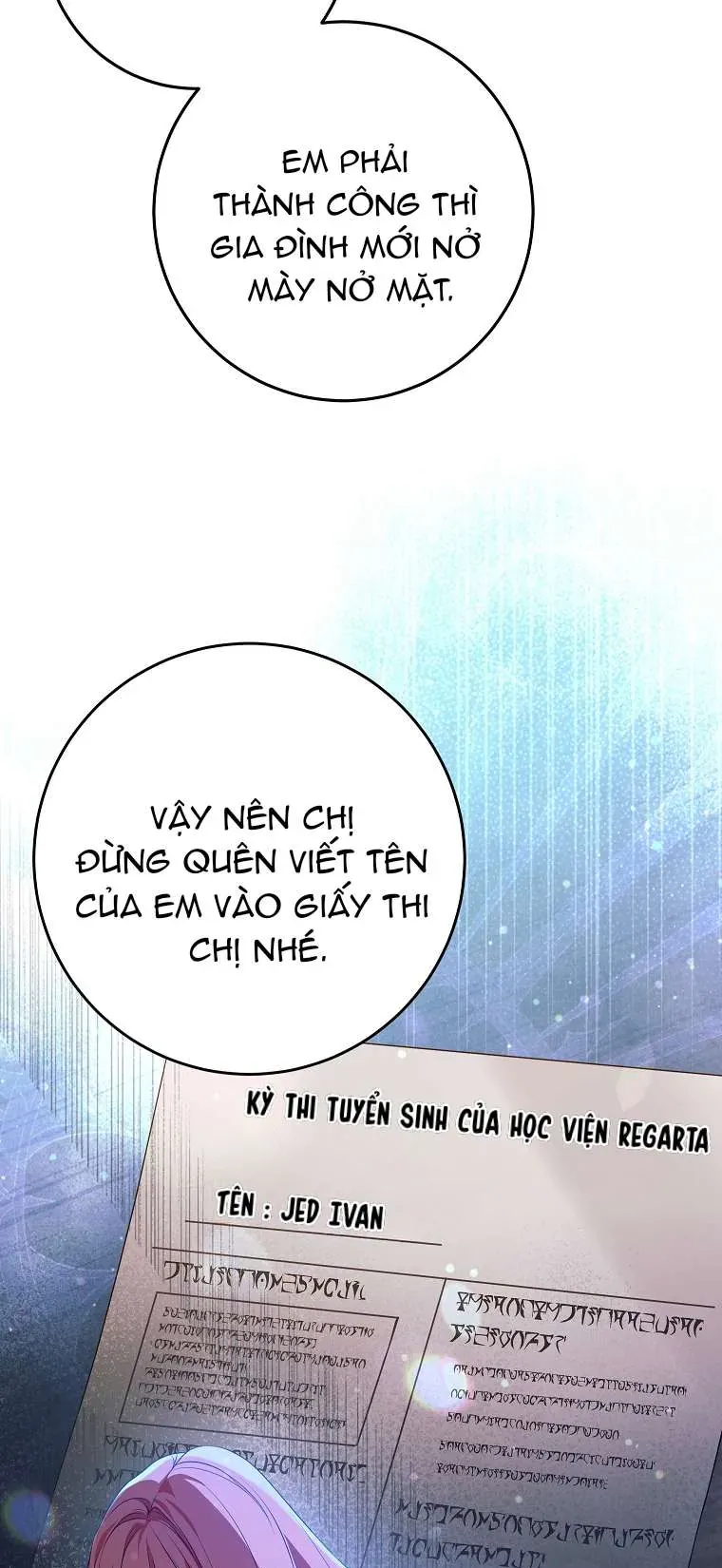 Chapter 54 trang 11