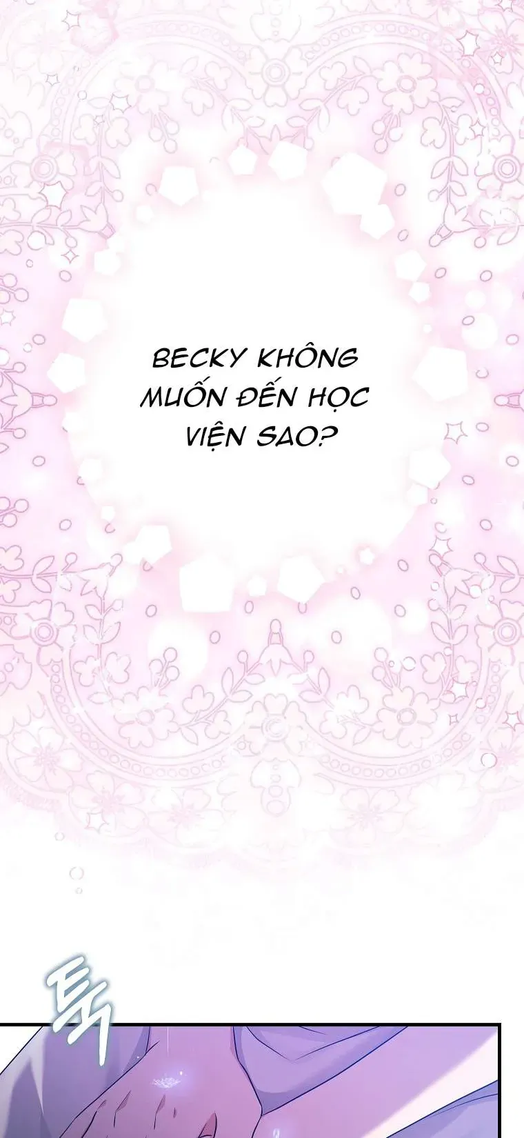Chapter 54 trang 18