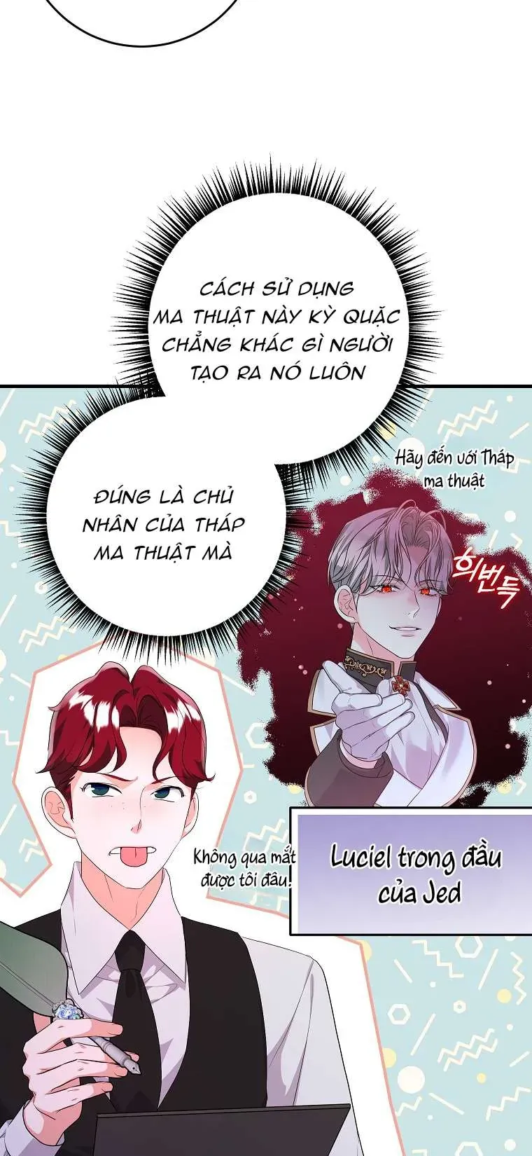 Chapter 54 trang 36