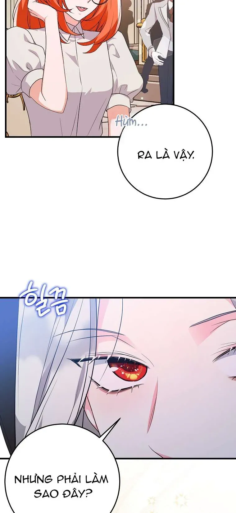 Chapter 54 trang 53
