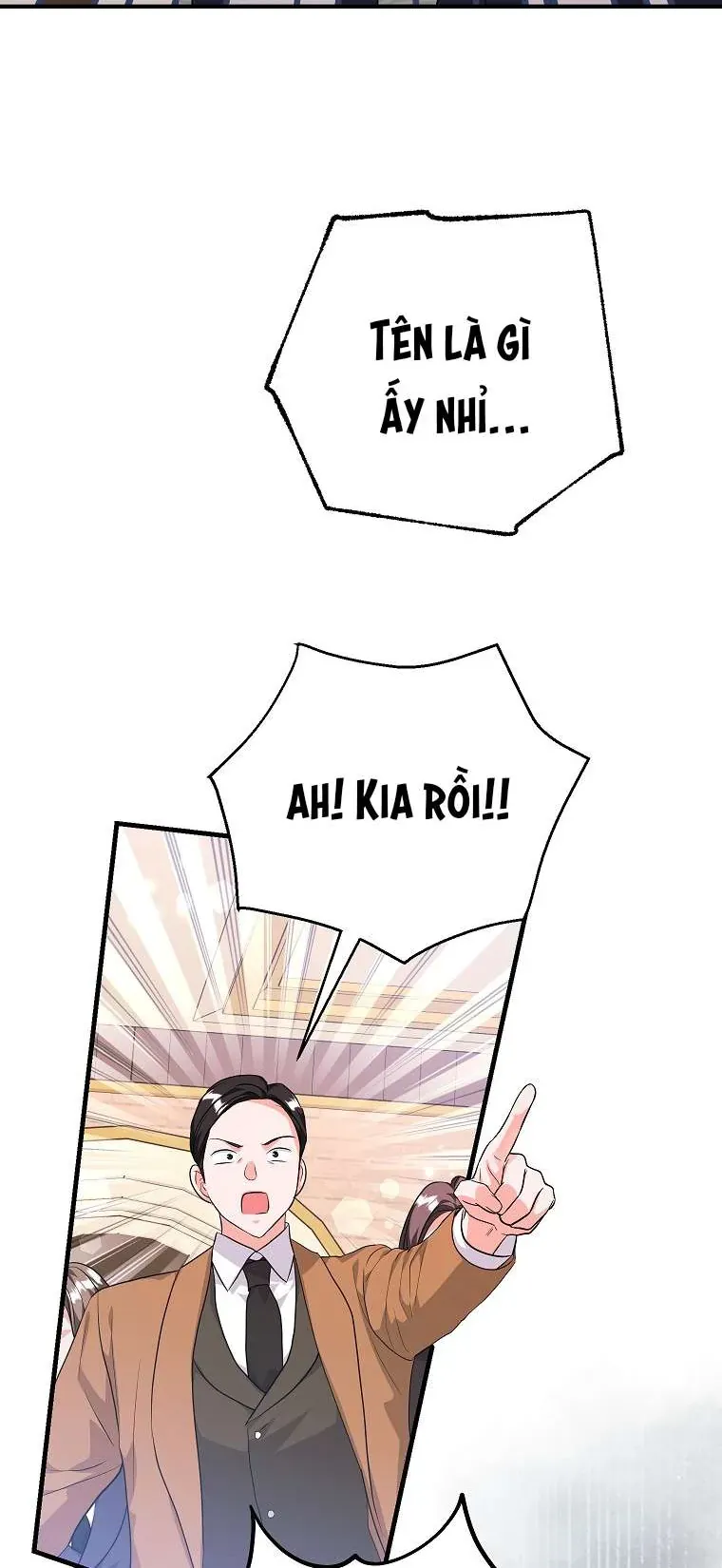 Chapter 54 trang 57