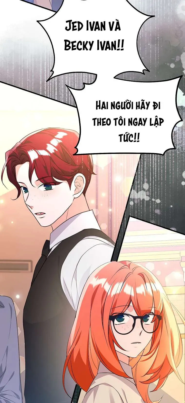 Chapter 54 trang 58