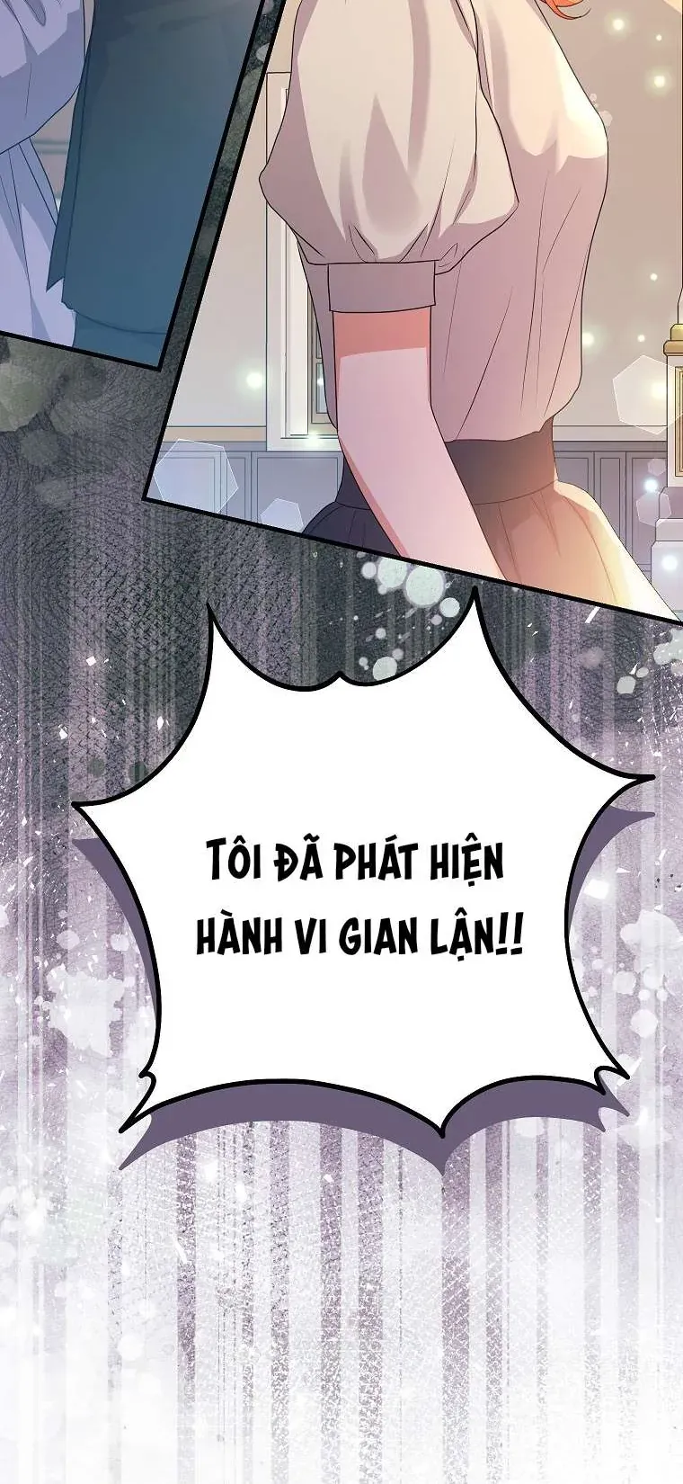 Chapter 54 trang 59