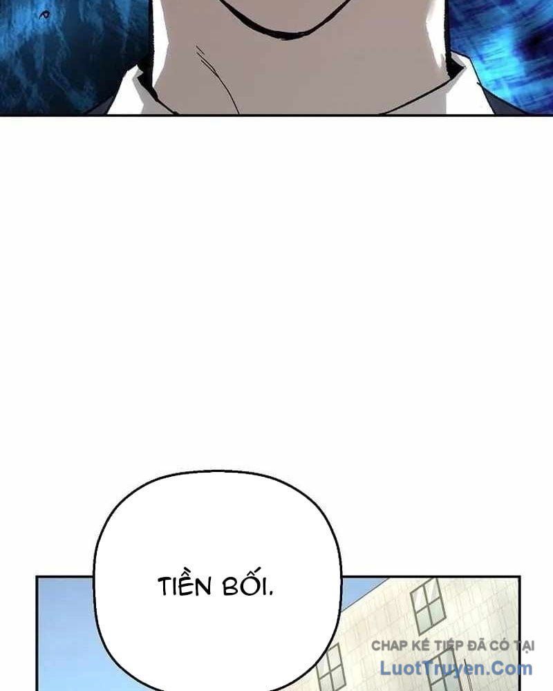 Chapter 29 trang 100