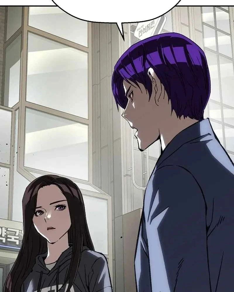 Chapter 29 trang 102