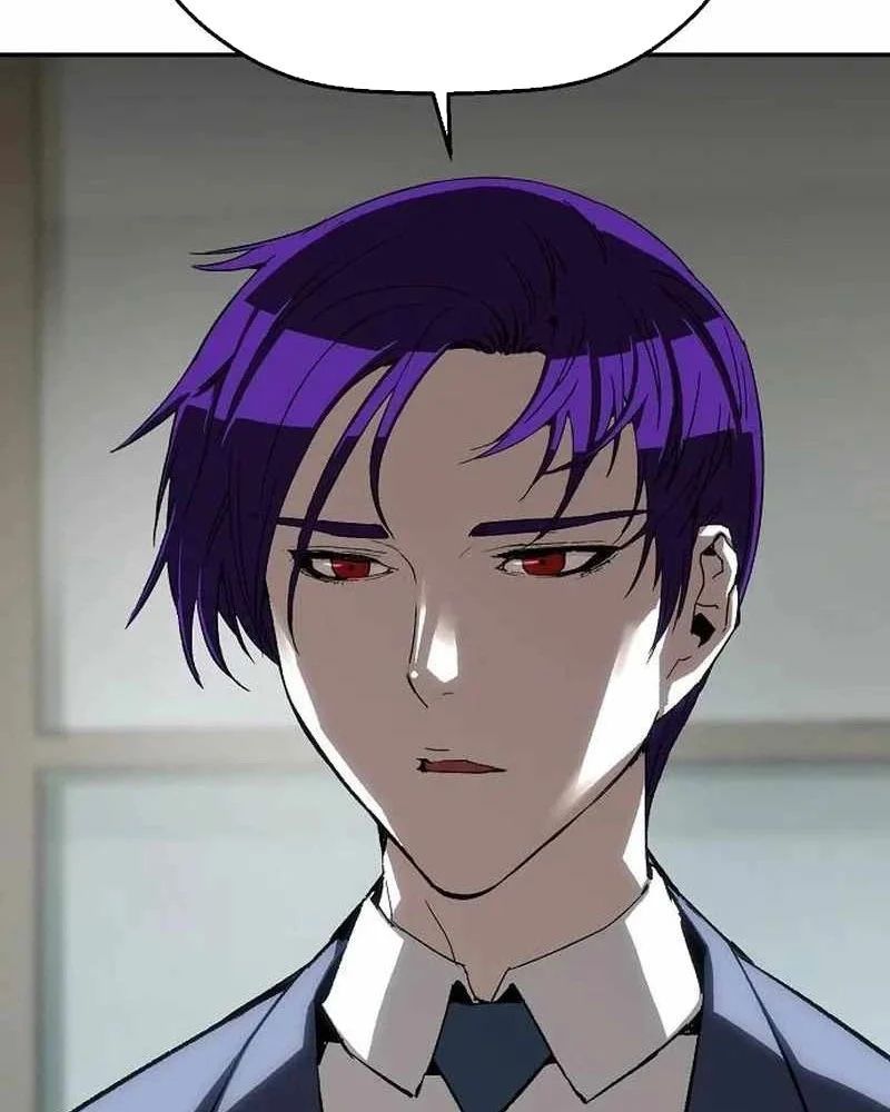 Chapter 29 trang 104