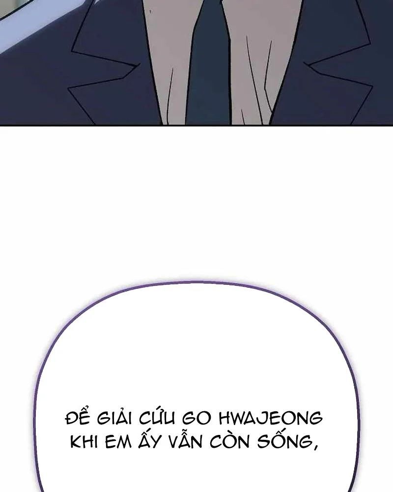 Chapter 29 trang 105